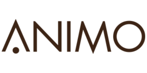 Animo Koffiemachine services Animo Koffiemachine services