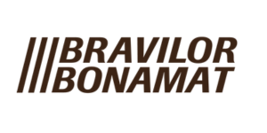 Bravilor Bonamat Koffiemachine services Bravilor Bonamat Koffiemachine services