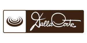 Dalle Corte Koffiemachine services Dalle Corte Koffiemachine services