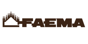 FAEMA Koffiemachine services FAEMA Koffiemachine services