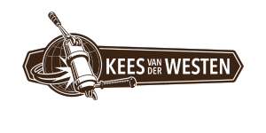Kees van der Westen Koffiemachine services Kees van der Westen Koffiemachine services