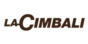 La Cimbali Koffiemachine services La Cimbali Koffiemachine services