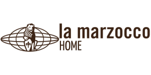 La Marzocco Home Espresso machine Services en Onderhoud La Marzocco Home Espresso machine Services en Onderhoud