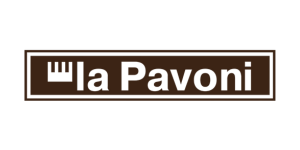 La Pavoni Koffiemachine services La Pavoni Koffiemachine services
