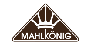 Mahlkonig Koffiemachine services Mahlkonig Koffiemachine services