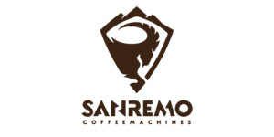 Sanremo Koffiemachine services Dalle Corte Koffiemachine services