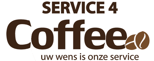 Service4Coffee