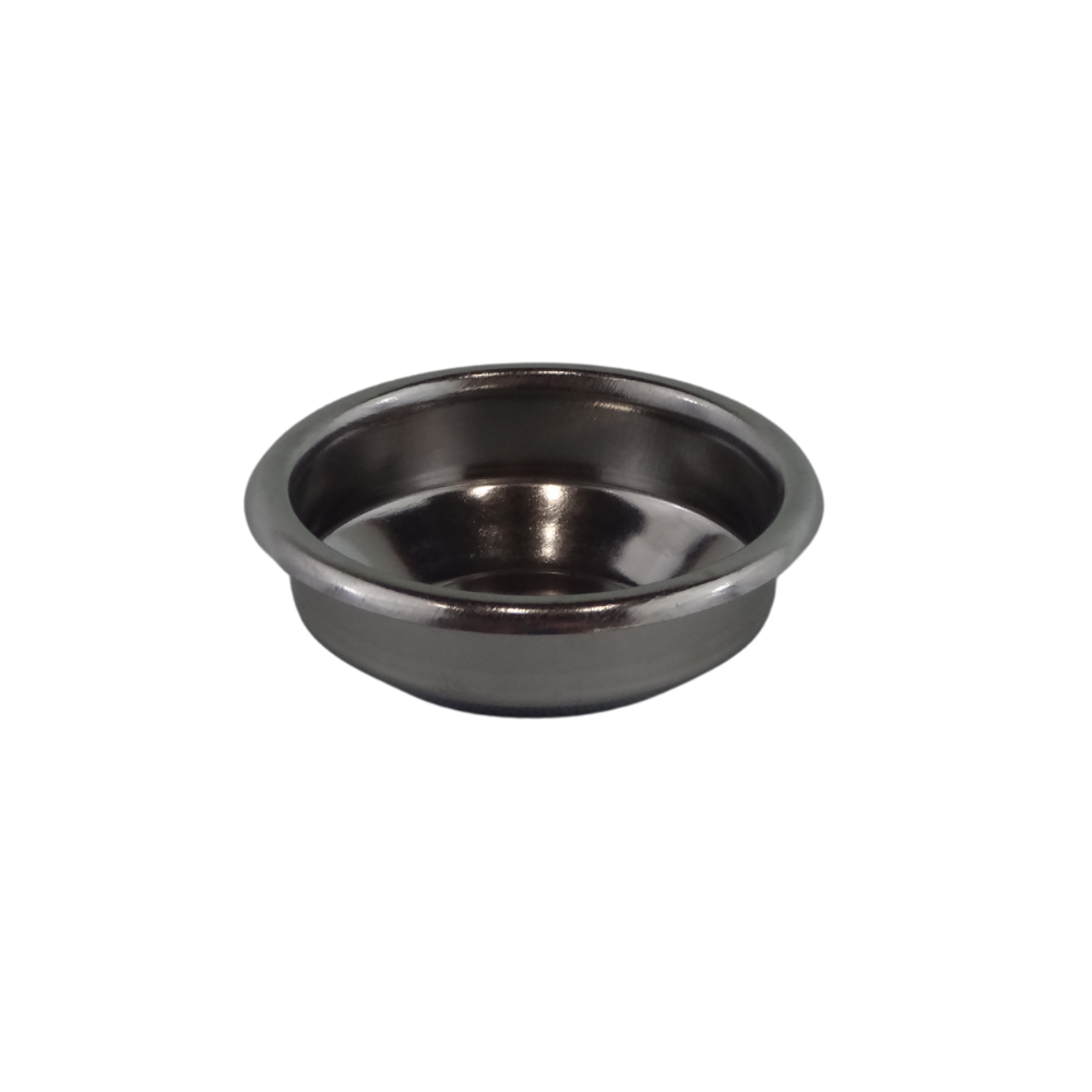 Blindfilter Dalla Corte b-mc-0224