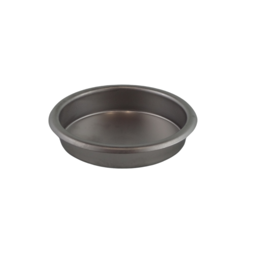 Blindfilter RVS 521901