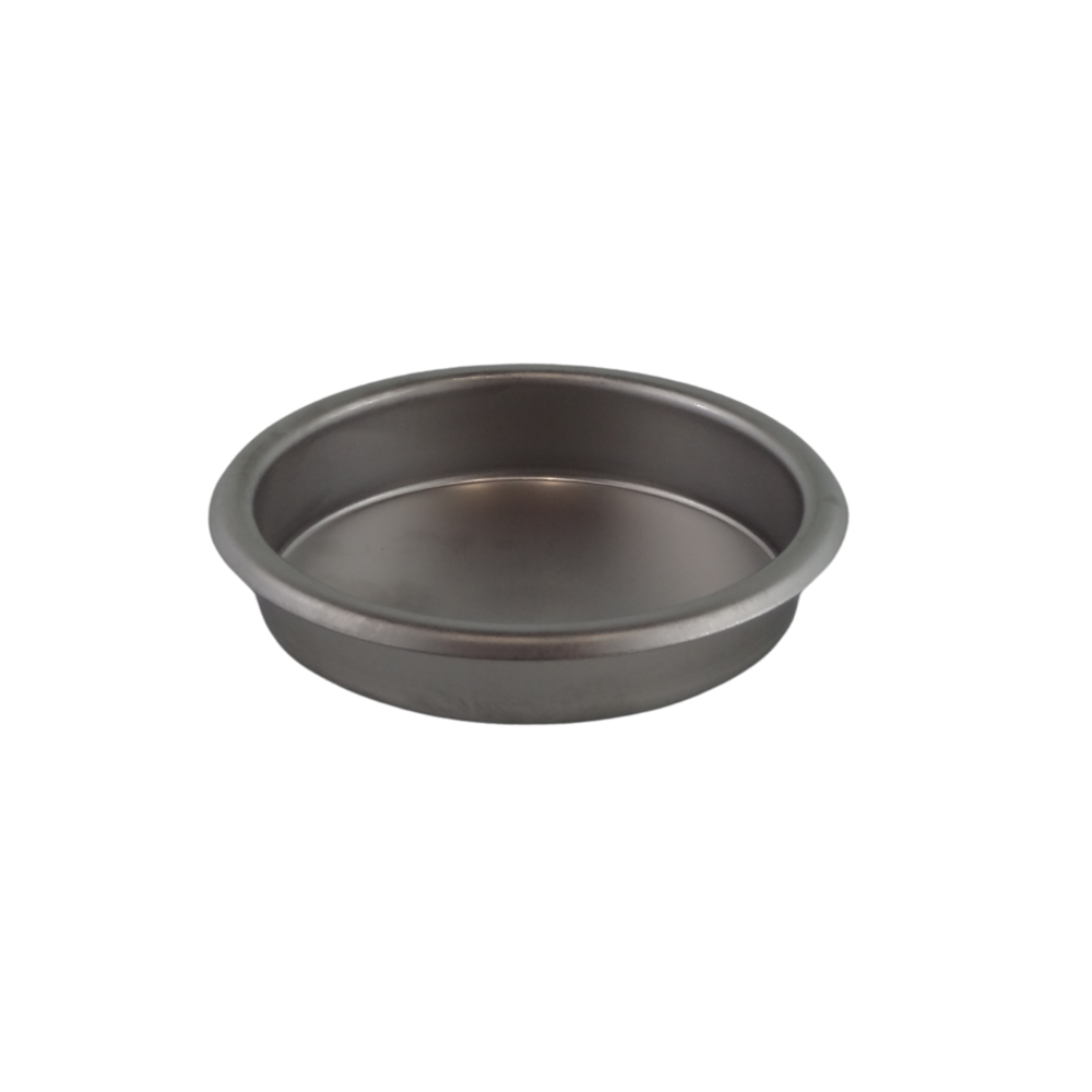 Blindfilter RVS 521901