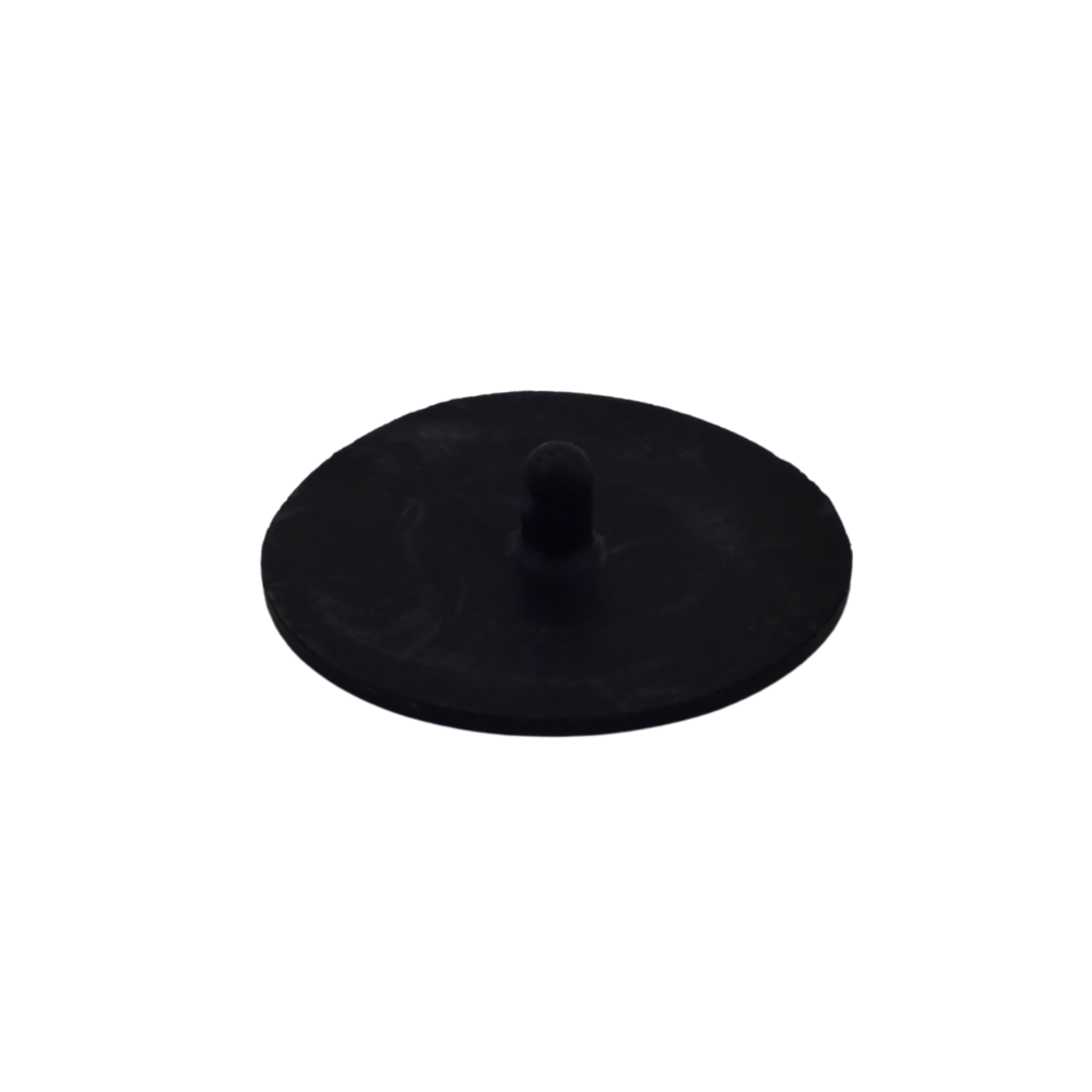 Blindfilter Rubber 700613