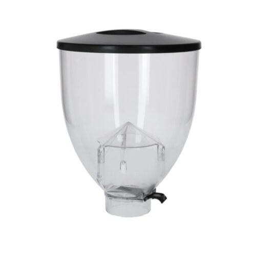 Fiorenzato F64 evo bonenstolp 1,5 kilo