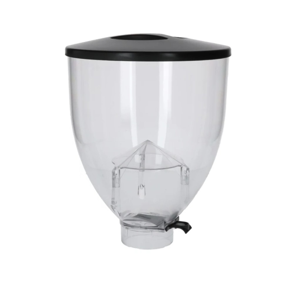 Fiorenzato F64 evo bonenstolp 1,5 kilo