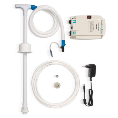 Flojet 93500