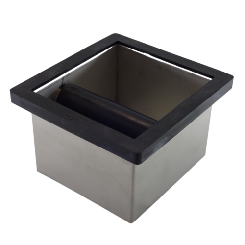 Uiklopbak bardoorvoer 620249