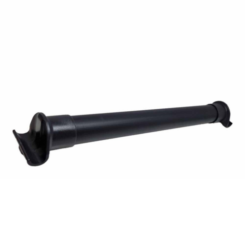 Uitklop stang Ronda AP27 R990201