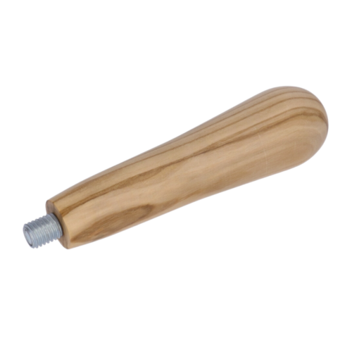 Filterdrager Handvat M12 Olijf 632317u