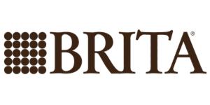 Brita waterzuivering voor espresso machines Brita waterzuivering voor espresso machines