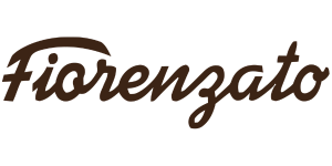Fiorengato espresso machine services bonen Fiorengato espresso machine services bonen