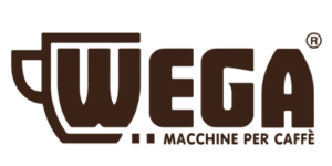 Wega espresso machine services Wega espresso machine services