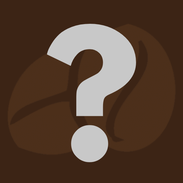 Op zoek naar een leuke Vacature Monteur